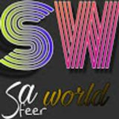 Safeer World