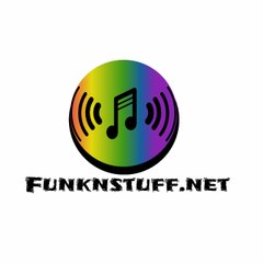 TRUTH IN RHYTHM