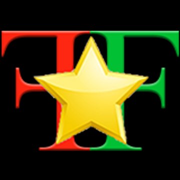 FasoFashionTV