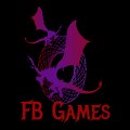 FB Games