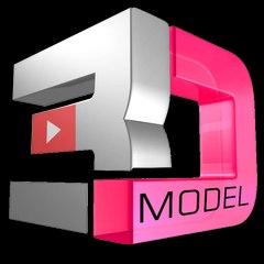 3D MODEL