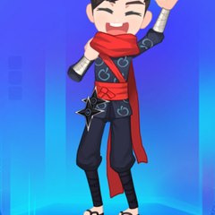 Bollywood style vines