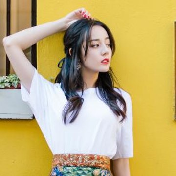 Featured Videos