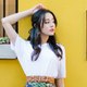 Featured Videos