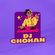 DJ Chohan