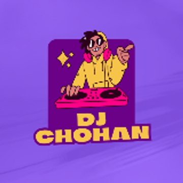 DJ Chohan