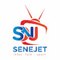 senejet