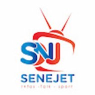 senejet