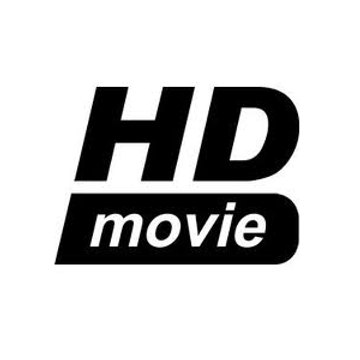 hd movies