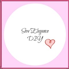 SewEleganceDIY