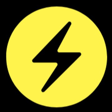 Shocking Moments On CCTV