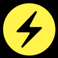 Shocking Moments On CCTV