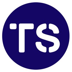 Tech Sanchar