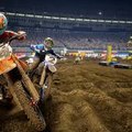 AMA Motocross / Supercross