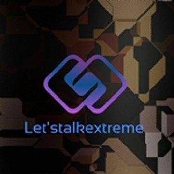 Letstalkextreme