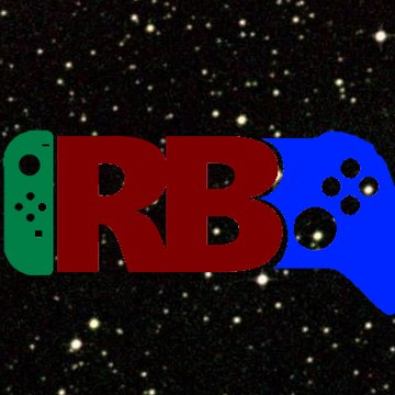 Real Brothers Gaming