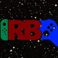 Real Brothers Gaming