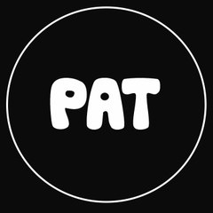 P.A.T Music