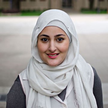 Power Season 7 Episode 1 [ STARZ ]