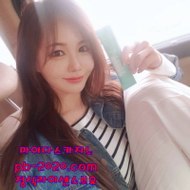 【모바일바카라】pb-2020.com＊카지노호텔♬온라인바카라/모바일카지노/모바일바카라