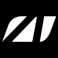 Avanta Business Centre