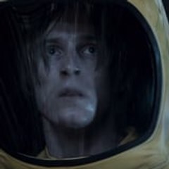 No One Saw A Thing Season 1