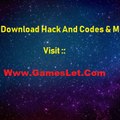minecraft games