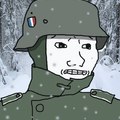 Panther 1944