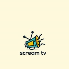 Scream Tv