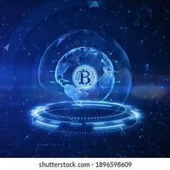 Crypto News2187