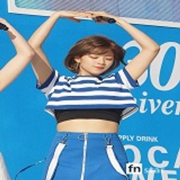 골드카지노,www.pb-1414.com,카지노,바카라,마이다스카지노,호텔카지노pb-141