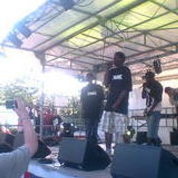 sabliere76