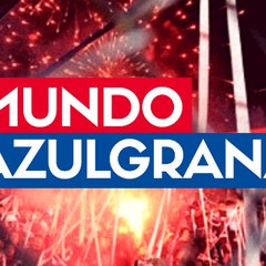 Mundo Azulgrana TV