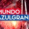 Mundo Azulgrana TV