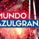 Mundo Azulgrana TV