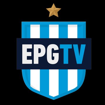 El Primer Grande TV