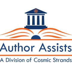 AuthorAssists