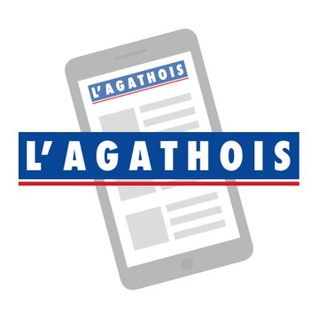 Profil DailyMotion de l&rsquo;utilisateur Journal L'AGATHOIS