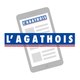 Journal L'AGATHOIS
