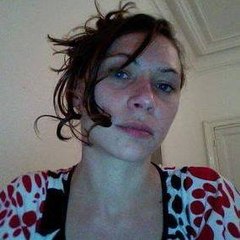 Anita Vaivode