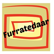 Furratedaar