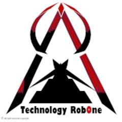 Technology RobOne