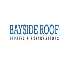 Roof Restoration Brisbane