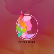 Romeo Series