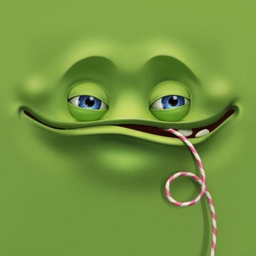 Funny Baby Videos TV