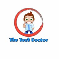 The Tech Doctor