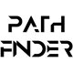 PATHFINDER
