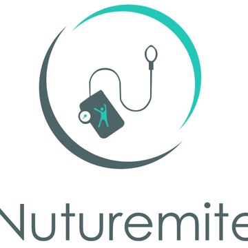 Nuturemite