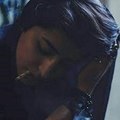 mariem stars