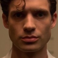 Todos Programa Online